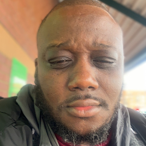 Olawale O.