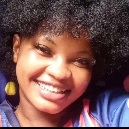 Rukayat Olamide T. profile photo