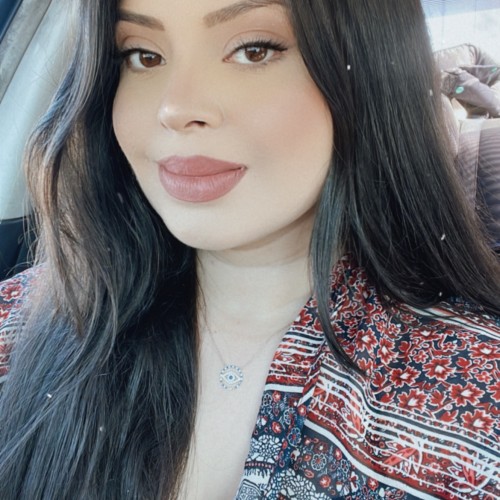 Erika D.