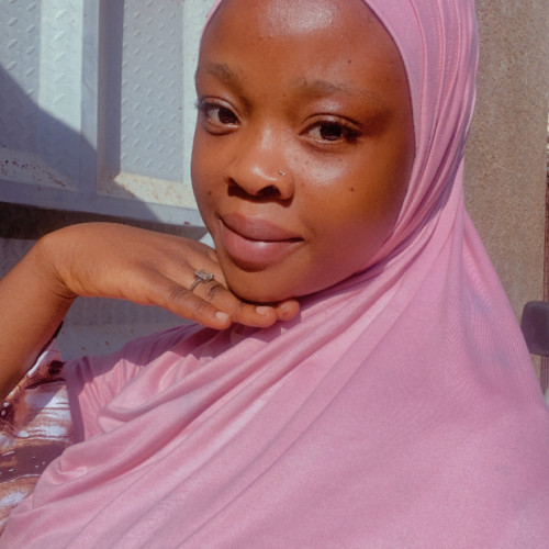 Semiat D. profile photo