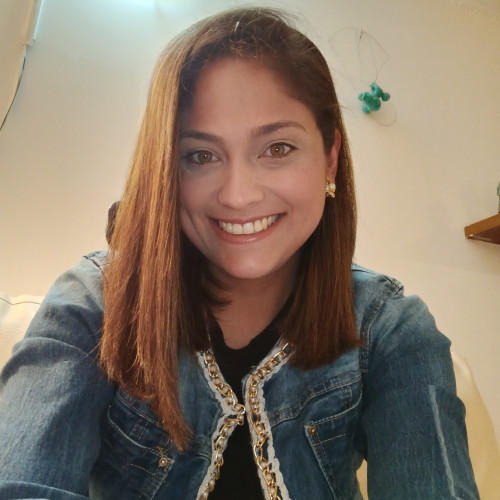 Walescka  T. profile photo