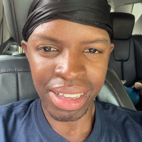 Christian M. profile photo