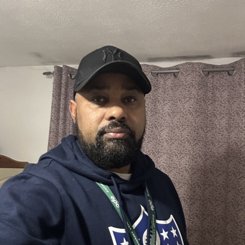 Ephraim b. profile photo