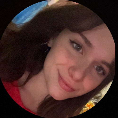 Jess C. profile photo