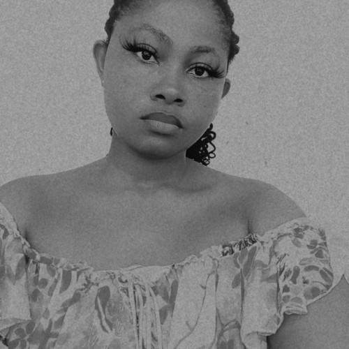 Abigail  Z. profile photo