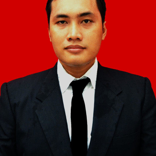 Benyamin Hugo I. profile photo