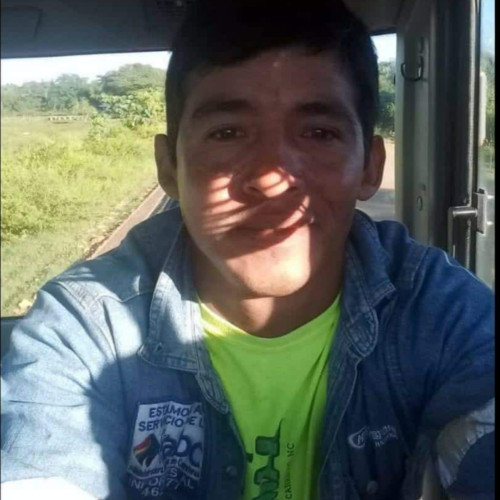 Alex  B.