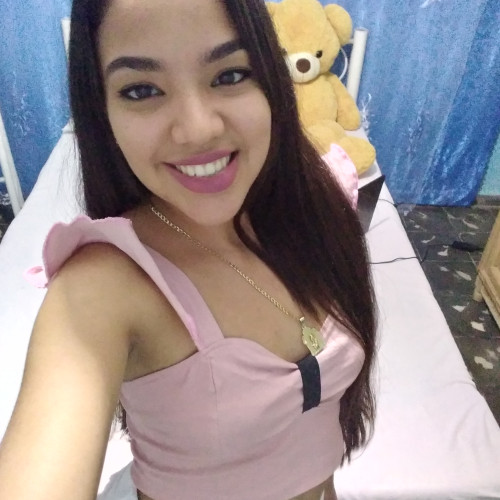 Arleen T.