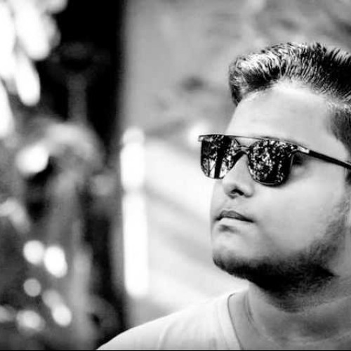 Arpan G. profile photo