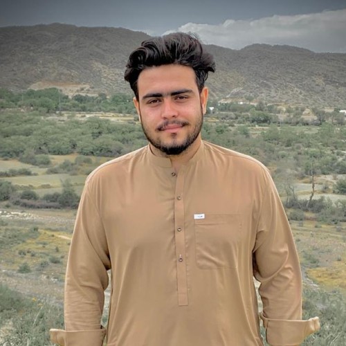 Hussain K.