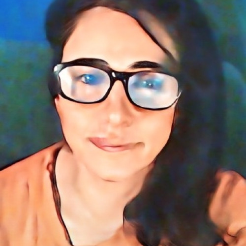 Shasie A.