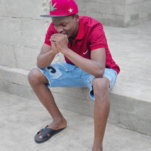 Abdul W. profile photo