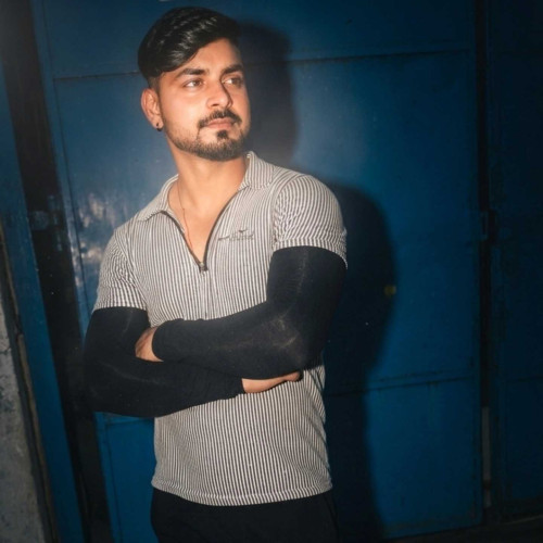 Rahul k. profile photo