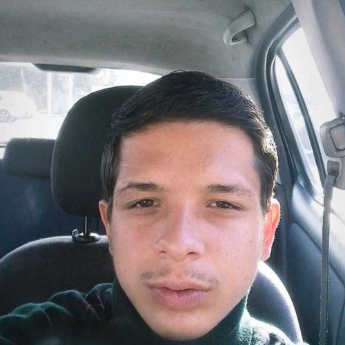 Mirko R. profile photo