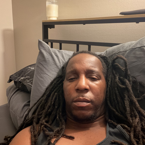 Cartier C. profile photo