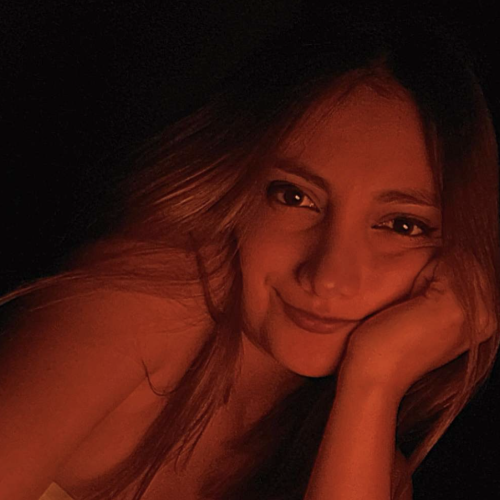 Andrea O. profile photo