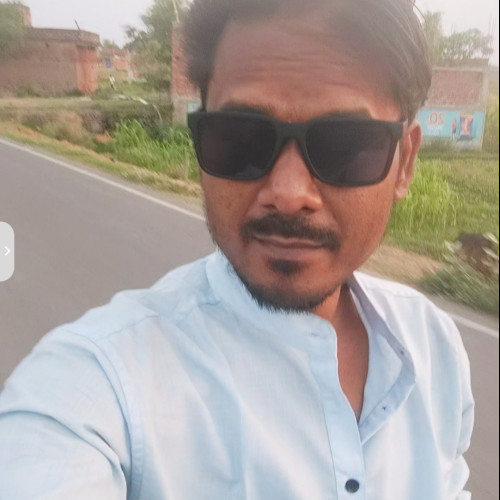 Santosh  K. profile photo
