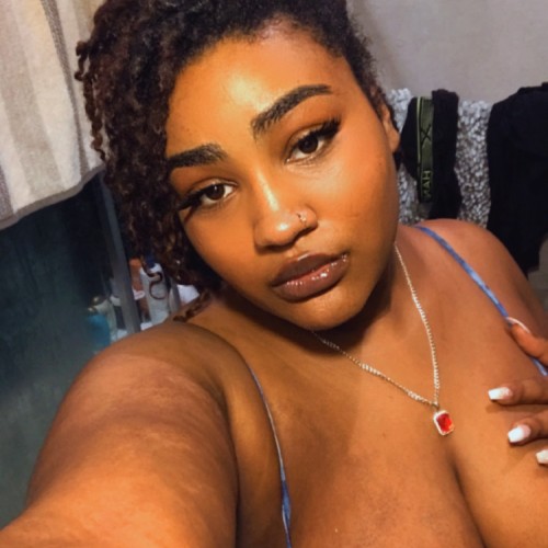 Natasya S.