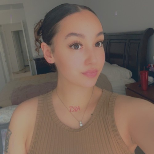 Ashleah S.