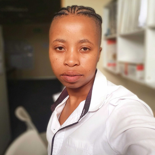 Ayabonga T. profile photo