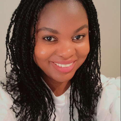 Donna M. profile photo