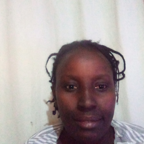 Wilkister A. profile photo