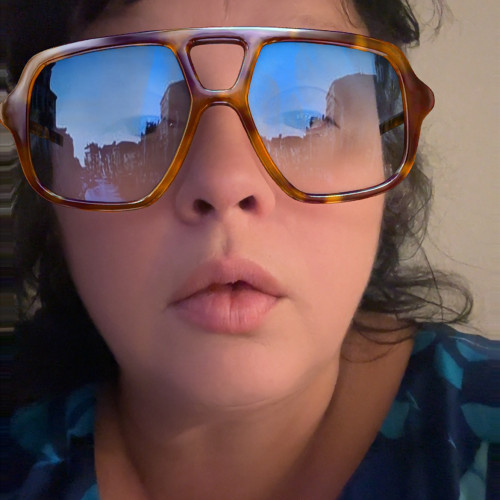 Mimi B. profile photo