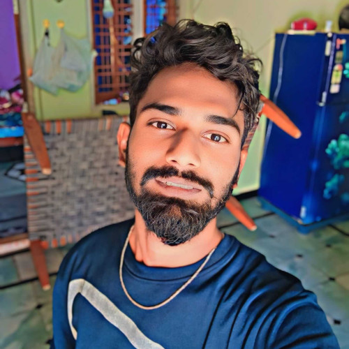 Nani N. profile photo