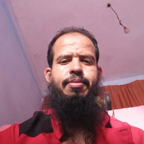 Brahim  E. profile photo