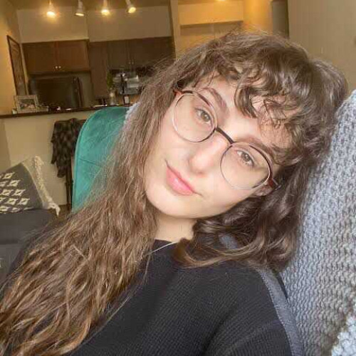 Jane G. profile photo