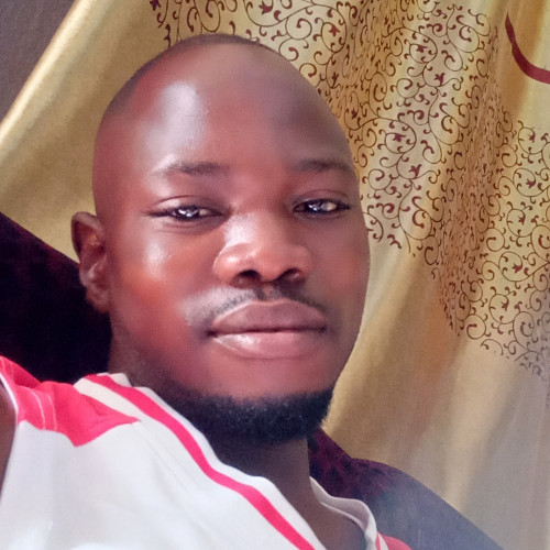 Adam I. profile photo