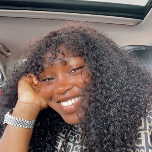 Unic S. profile photo