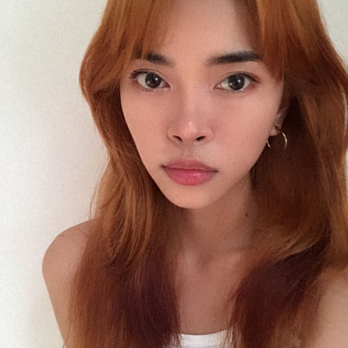 Kyla M. profile photo