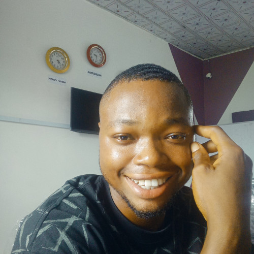 Walter I. profile photo