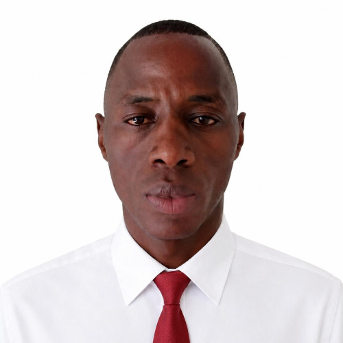 Gordon A. profile photo