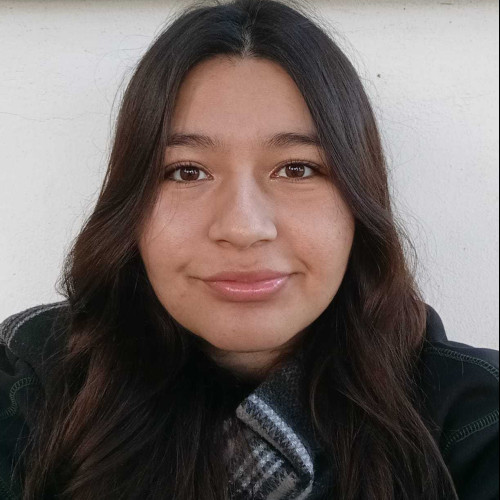 Belén C. profile photo