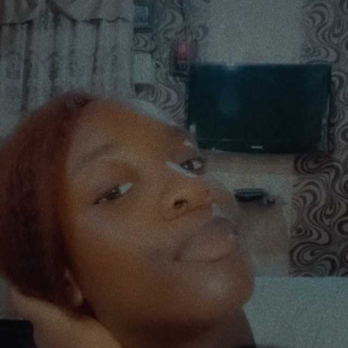 favour o.