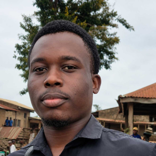 tobi o. profile photo