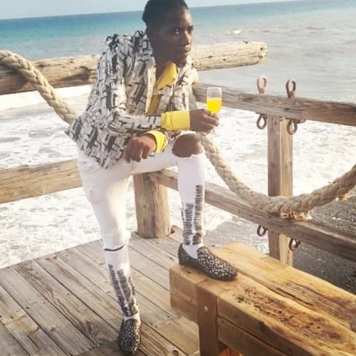 Jerome  J. profile photo