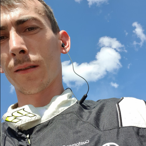 Manuel R. profile photo