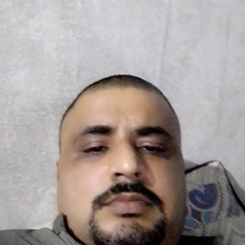 Yasir  H. profile photo