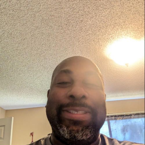 Timothy  L. profile photo