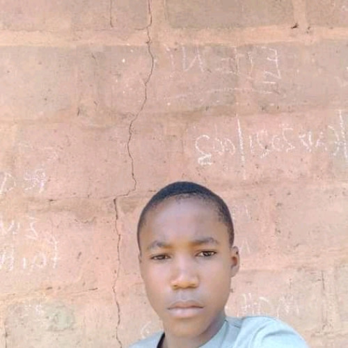 ADOGA D. profile photo