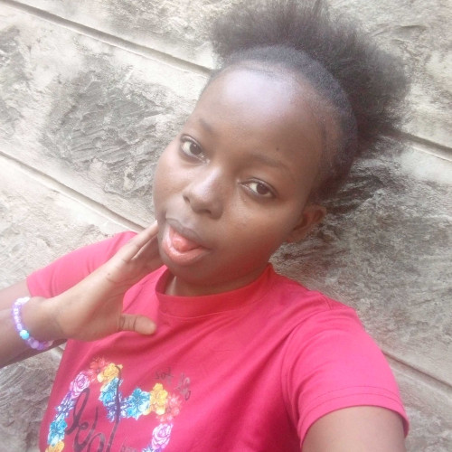 Ephienus A. profile photo