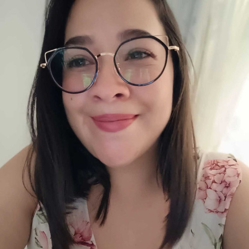 Erika L. profile photo