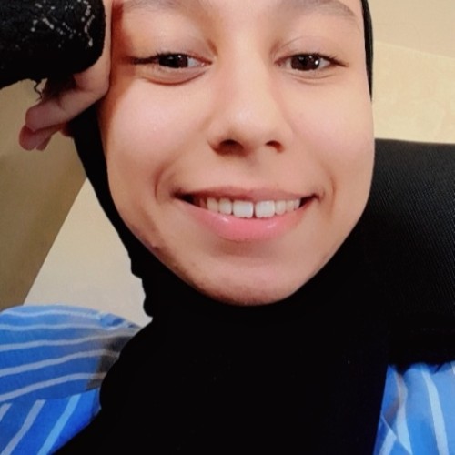 Hajar R.