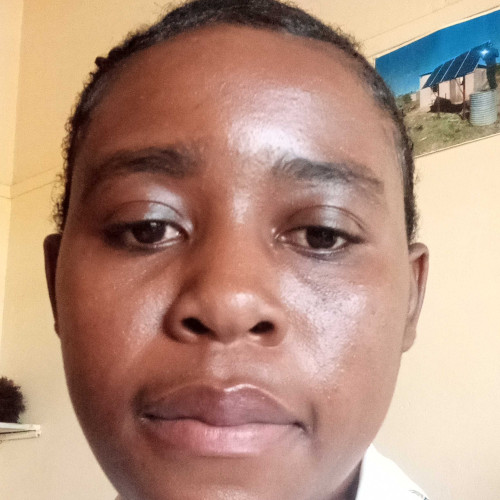 pee n. profile photo