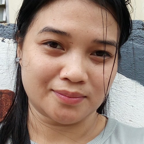 Sheila A.