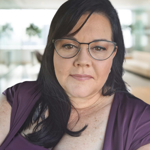 Judy B. profile photo