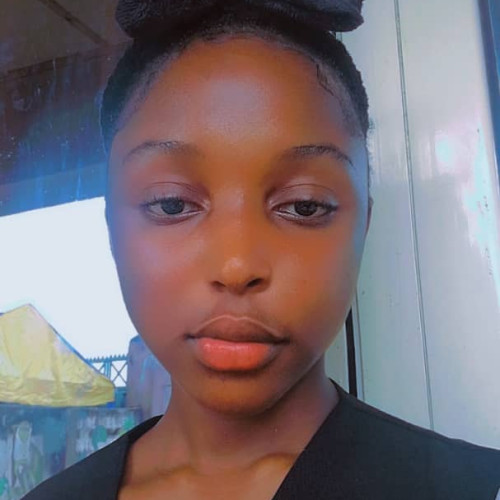 Wueseter I. profile photo